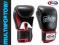 RĘKAWICE BOKSERSKIE BGV1 BREATH 10 FAIRTEX KRAKÓW