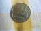 Moneta 2 ruble