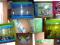 SPRZEDAM AKWARIUM PEŁEN ZESTAW TANIO