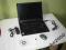 LENOVO/IBM T61P NVIDIA FULL HD WIN 7 PRO OD 1 ZŁ