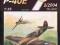 Haliński 2/2004 : P-40E