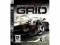 GRID