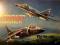 Fly Model 51 : Super Etendart & Harrier