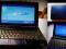 !!!***ACER ASPIRE ONE ZG5***!!!!