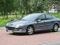 PEUGEOT 407 HDI OPŁACONY SPRZEDANY ! !