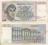Jugosławia 500000000 Dinar jugosłowiański 1993 Yug