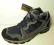 SCARPA ALPINE CROSS GORE TEX ROZ 48