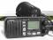 radiotelefon UKF ICOM M401 EURO MARINE