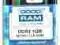 GOODRAM DDR2 1024MB PC667