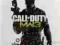 Gra Xbox 360 Call of Duty Modern Warfare 3