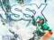 Gra Xbox360 SSX