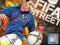 Gra PS3 FIFA Street