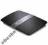 LINKSYS EA4500-CE Router WIFI N Dual-Band USB