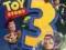 Gra Xbox 360 Toy Story 3