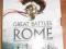 GRA PC GREAT BATTLES OF ROME NOWA!