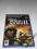 * CONFLICT DESERT STORM II PS2 PROMOCJA ! jak NOWA