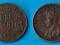 Kanada 1 Cent 1932 rok od 1zł i BCM