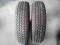 Goodyear Cargo G26 195/70/15 C 5,5mm