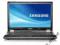 SAMSUNG RF511-S08 i5-2450M 6GB 1TB GT540 WIN7
