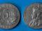 Kanada 5 Cent 1927 rok od 1zł i BCM