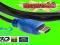 Kable 1.8m HDMI 1.4 w jeszcze lepszej cenie! GOLD