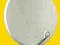 Antena satelitarna stalowa 80cm FAMAVAL 80 SP 30