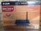 D-LINK DAP-1160 WIRELESS G ACCESS POINT! NOWY!