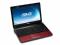 Asus U31SG-RX034V 13.3" i5 4GB 750GB GT610 W7