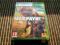 Max Payne 3 Xbox 360 Stan idealny!
