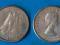 Kanada Srebro 10 Cent 1962 rok od 1zł i BCM