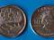 Kanada 10 Cent 2001 rok od 1zł i BCM