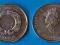 Kanada 25 Cent 2000 rok typ 1 od 1zł i BCM