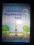 JEZUSOWA WSPÓLNOTA SERC PODRĘCZNIK KLASA 3  - BDB