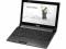 Asus N53TA-SX068V A4-3300M 4GB 500GB HD6650M Win7