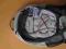 plecak jansport skagit nowy