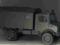 ~*~ ..ORYGINALNY ROCO..UNIMOG..MILITARY.. ~*~