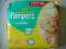 PAMPERS NEW BABY MINI 2 108 szt.