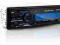 RADIO SAMOCHODOWE OVERMAX MP3 / USB / SD MMC GWARA