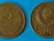 Rosja 3 Kopiejki 1940 rok od 1zł i BCM