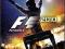 F1 2010 PC PL FORMUŁA 1 SKLEP NOWA BOX