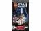 LEGO Star Wars 2: The Original Trilogy [PSP] SKLEP