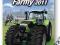 Symulator Farmy 2011 PC PL NOWA SZYBKO SKLEP F-VAT