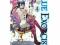 Blue Exorcist: 4 (Blue Exorcist)