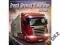 Scania Truck Driving Simulator PC NOWA SUPER CENA