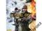 Global Ops Commando Libya PC PL NOWA SKLEP
