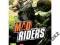Mad Riders PC PL NOWA SUPER CENA SKLEP
