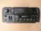 RADIOMAGNETOFON RADIO JEEP CHRYSLER DODGE