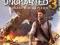 Uncharted 3 Oszustwo Drake'a PS3 PL NOWA SKLEP BOX