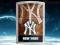 $$$ ZAPALNICZKA ZIPPO 5050 NEW YORK YANKEES $$$