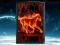 $ ZAPALNICZKA ZIPPO 5139 FLAMING HORSE NA PREZENT